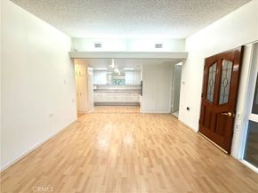 13410 Saint Andrew's Drive 70E, Seal Beach CA 90740