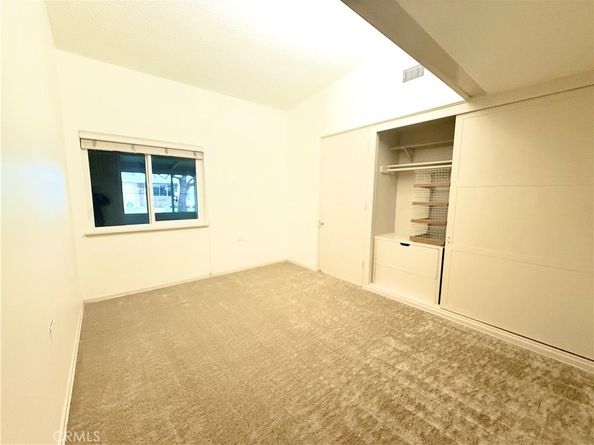 13410 Saint Andrew's Drive 70E, Seal Beach CA 90740