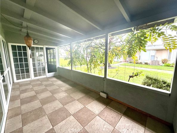 13410 Saint Andrew's Drive 70E, Seal Beach CA 90740