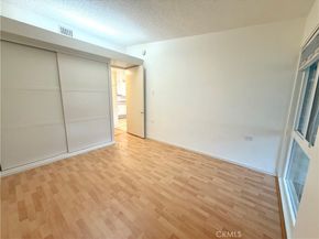 13410 Saint Andrew's Drive 70E, Seal Beach CA 90740