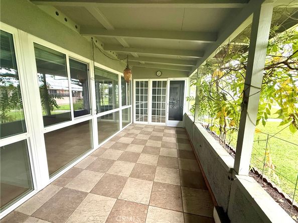 13410 Saint Andrew's Drive 70E, Seal Beach CA 90740