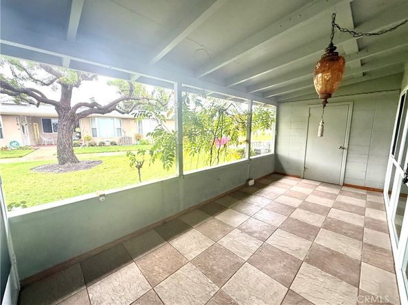 13410 Saint Andrew's Drive 70E, Seal Beach CA 90740