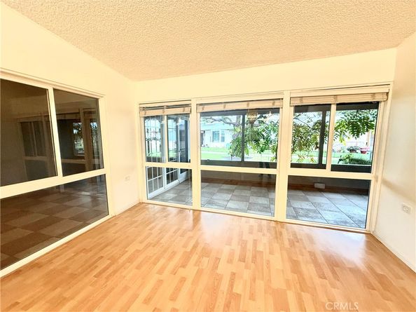 13410 Saint Andrew's Drive 70E, Seal Beach CA 90740