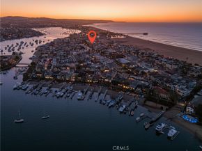 211 E Bay, Newport Beach CA 92661