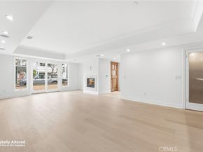 211 E Bay, Newport Beach CA 92661