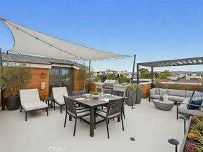 211 E Bay, Newport Beach CA 92661