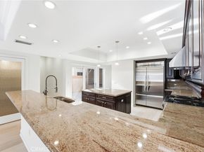 211 E Bay, Newport Beach CA 92661