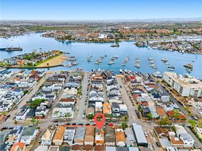 211 E Bay, Newport Beach CA 92661