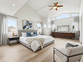 211 E Bay, Newport Beach CA 92661