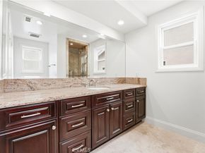 211 E Bay, Newport Beach CA 92661
