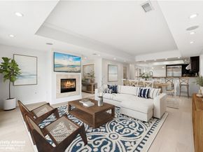 211 E Bay, Newport Beach CA 92661