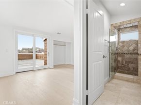 211 E Bay, Newport Beach CA 92661