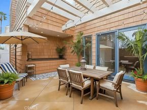 211 E Bay, Newport Beach CA 92661