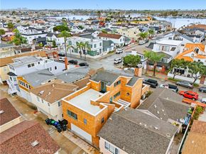 211 E Bay, Newport Beach CA 92661