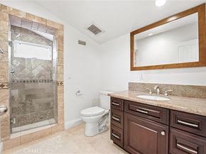 211 E Bay, Newport Beach CA 92661
