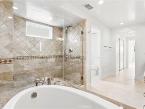 211 E Bay, Newport Beach CA 92661