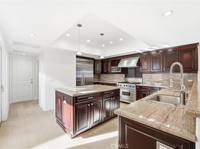 211 E Bay, Newport Beach CA 92661