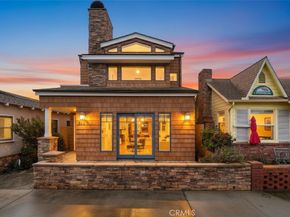 211 E Bay, Newport Beach CA 92661