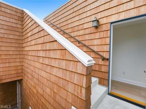 211 E Bay, Newport Beach CA 92661