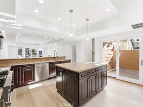 211 E Bay, Newport Beach CA 92661