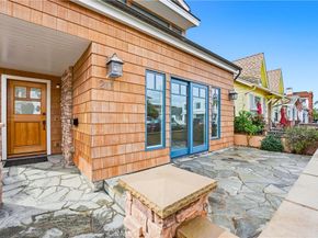 211 E Bay, Newport Beach CA 92661