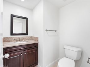 211 E Bay, Newport Beach CA 92661