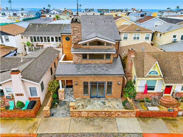 211 E Bay, Newport Beach CA 92661