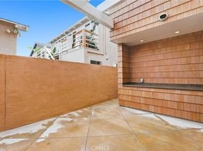 211 E Bay, Newport Beach CA 92661
