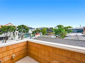 211 E Bay, Newport Beach CA 92661