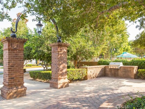 3994 E. Oakwood Ave., Ontario CA 91761