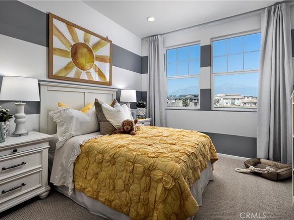 3994 E. Oakwood Ave., Ontario CA 91761