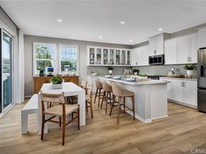 3994 E. Oakwood Ave., Ontario CA 91761