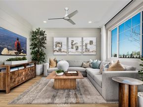 3994 E. Oakwood Ave., Ontario CA 91761