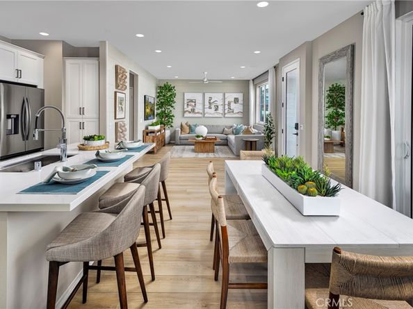 3994 E. Oakwood Ave., Ontario CA 91761