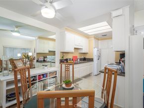 2220 E Via Mariposa East H, Laguna Woods CA 92637