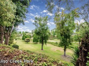 2220 E Via Mariposa East H, Laguna Woods CA 92637