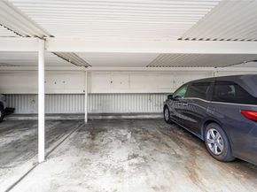 2220 E Via Mariposa East H, Laguna Woods CA 92637