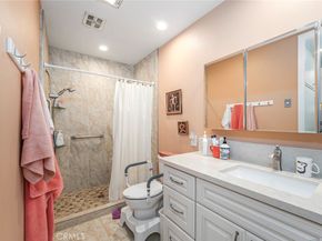 2220 E Via Mariposa East H, Laguna Woods CA 92637