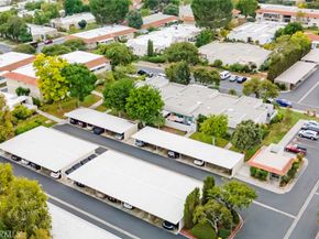 2220 E Via Mariposa East H, Laguna Woods CA 92637