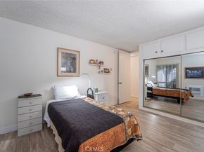 2220 E Via Mariposa East H, Laguna Woods CA 92637