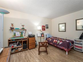 2220 E Via Mariposa East H, Laguna Woods CA 92637