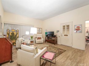 2220 E Via Mariposa East H, Laguna Woods CA 92637