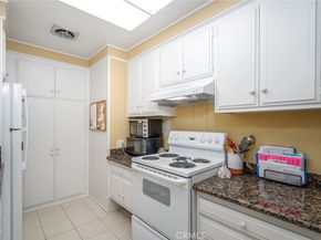 2220 E Via Mariposa East H, Laguna Woods CA 92637