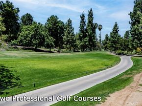 2220 E Via Mariposa East H, Laguna Woods CA 92637