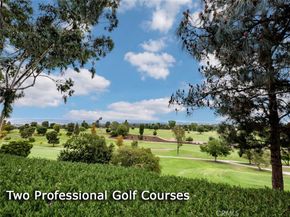 2220 E Via Mariposa East H, Laguna Woods CA 92637