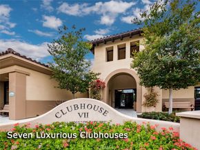 2220 E Via Mariposa East H, Laguna Woods CA 92637