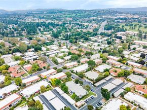 2220 E Via Mariposa East H, Laguna Woods CA 92637