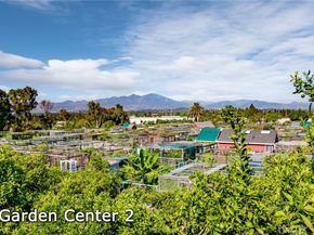 2220 E Via Mariposa East H, Laguna Woods CA 92637