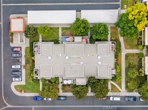 2220 E Via Mariposa East H, Laguna Woods CA 92637