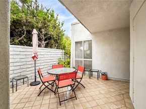 2220 E Via Mariposa East H, Laguna Woods CA 92637